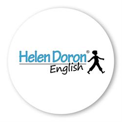 Helen Doron English Lioni