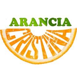 Arancia Cristina