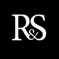R&S Moda