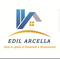 EDIL Arcella