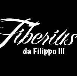 Tiberius