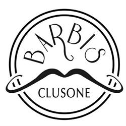 BarBis