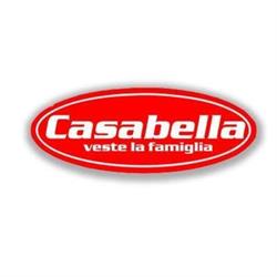 Casabella Group