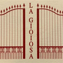 Villa La Gioiosa