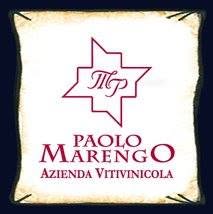 Marengo Paolo Vini