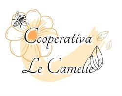 Cooperativa Le Camelie