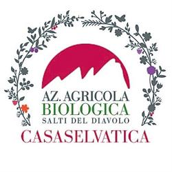 Salti del Diavolo Azienda Agricola