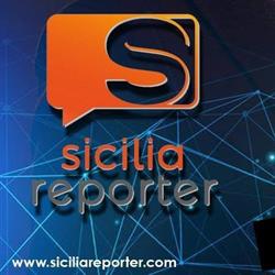 Siciliareporter