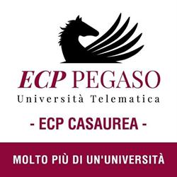 Università Pegaso Casoria