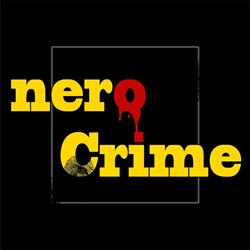 NeroCrime