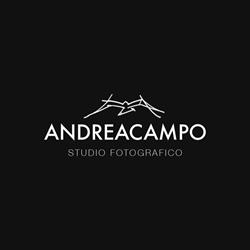 Andrea Campo Fotografia
