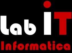 Lab IT Informatica