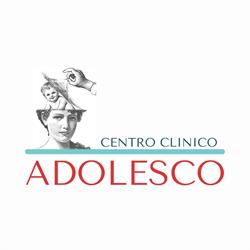 Centro Clinico Adolesco Psicologia e Psicoterapia Età Evolutiva e Famiglia