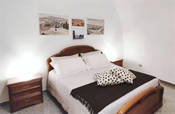 B&B Sotto l'Arco