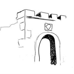 Il Bell’Arco