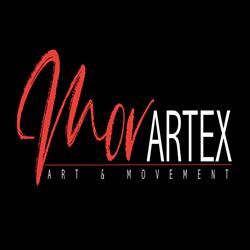 ASD Movartex