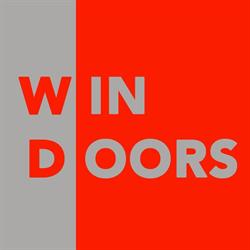 Serramenti Win Doors