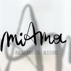 MiAma