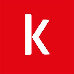 Karalis Technologies
