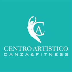 Centro Artistico Asd Danza & Fitness