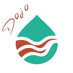 Pranavia Dojo