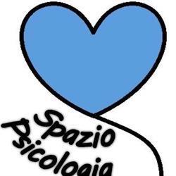 Spazio psicologia Bari- APS