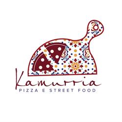 Kamurria srls