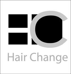 HairChange