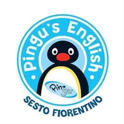 Pingu's English Sesto Fiorentino