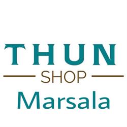 THUN Shop Marsala