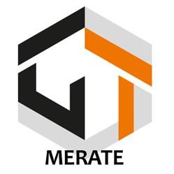 GameTekk Merate