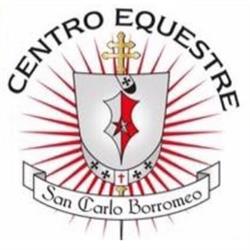 Centro Equestre San Carlo Borromeo