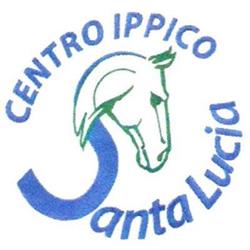 Centro Ippico Santa Lucia