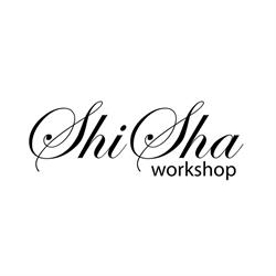 Il laboratorio di Shisha