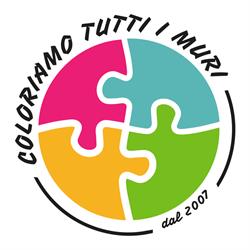 Coloriamo tutti i muri