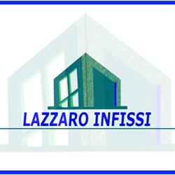 Lazzaro Infissi