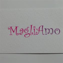 Magliamo