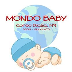 MONDO BABY