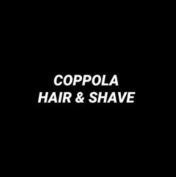 COPPOLA HAIR & SHAVE