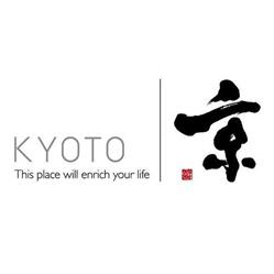 Rosticceria Kyoto