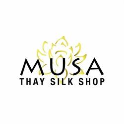 Musa