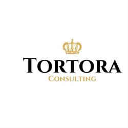 Tortora Consulting