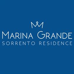 Marina Grande Residence & SPA
