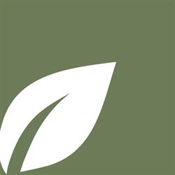 Greenbed - Dormire in natura