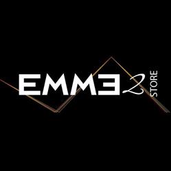 Emme2store