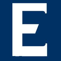 Ensys Technology