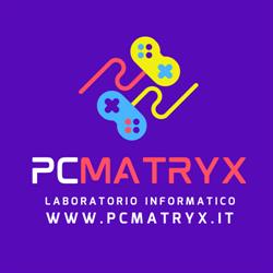 PC-MATRYX