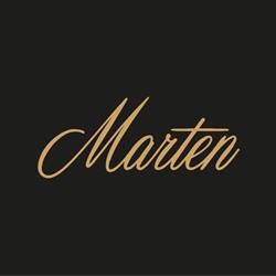 Marten