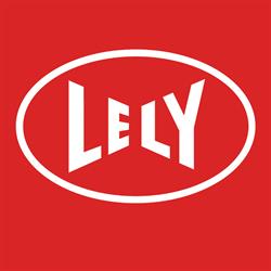 Lely Center Emilia Romagna