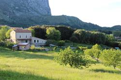 San Fantino - Locanda e Azienda Agricola